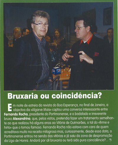 [rocha_e_alexandrino.bmp]