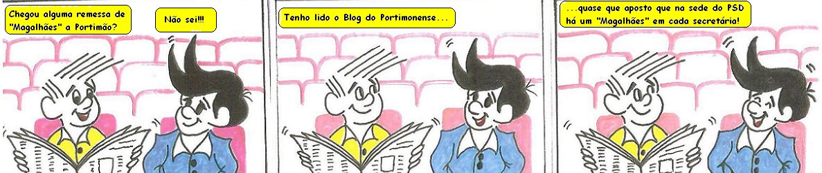 [anónimo_semnome20.bmp]