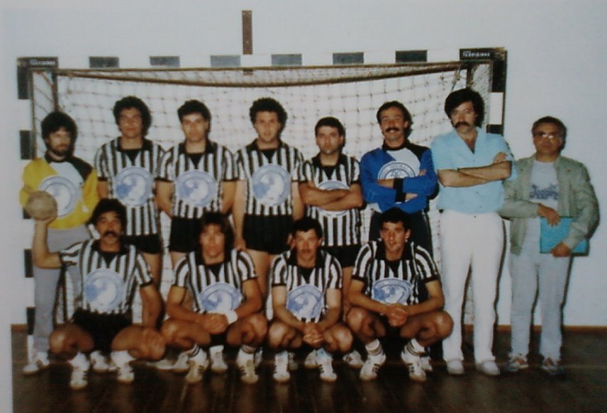 [Andebol85.bmp]