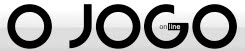[ojogo.bmp]