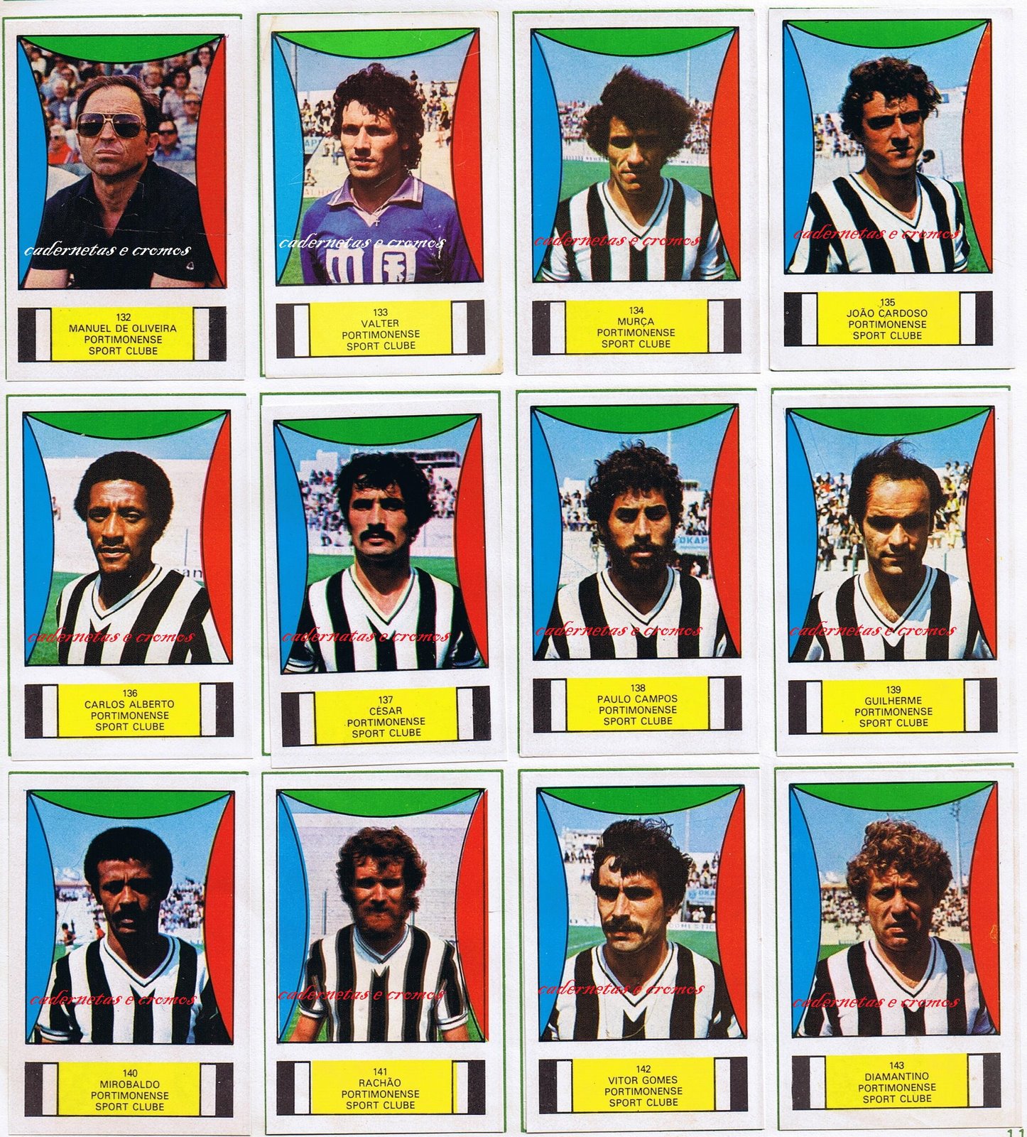 [PortimonenseCADERNETAS.jpg]