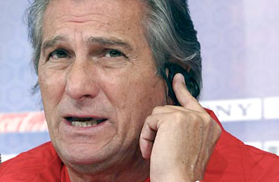 [manueljose.jpg]