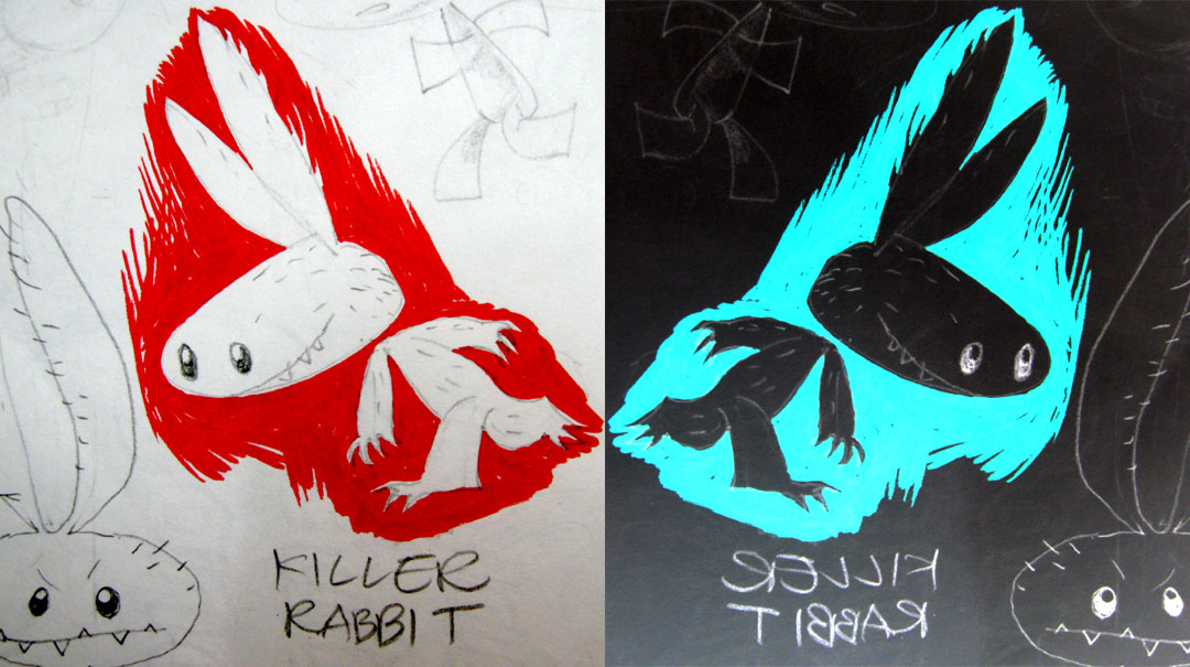 [rabbit.jpg]