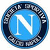 http://2.bp.blogspot.com/_6mn3O_rDpIM/SQ3gpq5orrI/AAAAAAAAIsI/exokns4gEq4/s200/Naples.gif