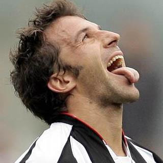 Del-Piero-vs-Real-Madrid.jpg