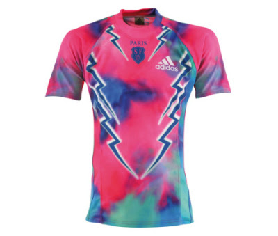 Live du jour, Bonjour ! Live du soir, en quart !+Petite soirée à thème (Ben Arfa ???!!!) Nan pas Hatem !! - Page 2 Maillot-du-stade-fran%C3%A7ais-2009