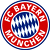 http://2.bp.blogspot.com/_6mn3O_rDpIM/ST_2sxnJT2I/AAAAAAAAJlo/2_JgZ9GP5U0/s200/bayern-munich.gif