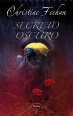 Feehan Christine - Saga Oscura Mini-Christine+Feehan+-+Serie+Oscura+15+-+Secreto+Oscuro