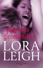 Placeres Prohibidos - Lora Leigh - Página 2 Mini-Lora+Leigh+-+Serie+Bound+Heart+08+-+Placeres+Prohibidos