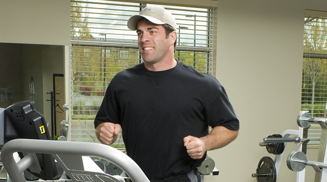 Colin Hoobler S Blog Background