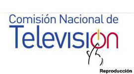 Cntv Logo