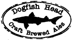 Dogfish+head+90+minute+ipa