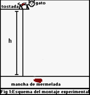 movimiento movimiento