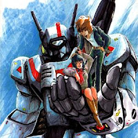 Get Saturday Morning Robots Macross History 1982 1998 Desktop Wallpaper Wallpaper Saturday Morning Robots Macross History 1982 1998 HD