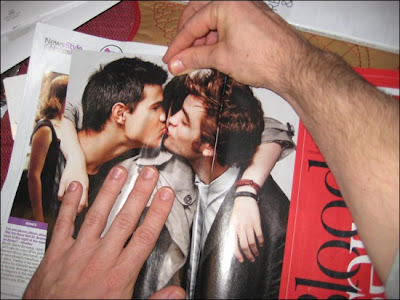 robert-pattinson-gay-kiss-twilight-crepusculo-beijo-linkaki.jpg