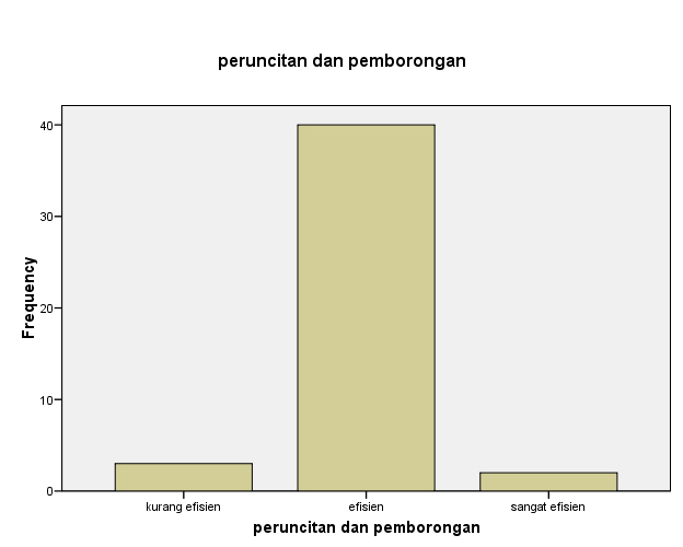 [20.JPG]