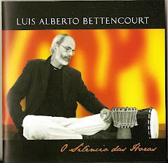 Luís Alberto Bettencourt