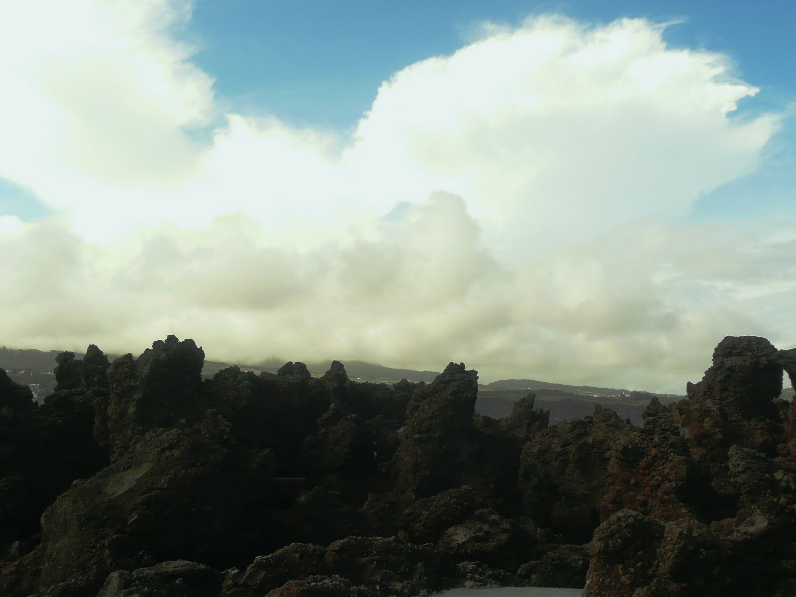 [194.Terceira.4Outubro2009.Biscoitos.JPG]