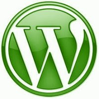 به‌شی زانیاری گشتی ۆردپریس‌