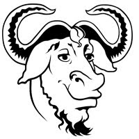 ‌گنو / لینوكس چیه ؟