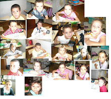 My Photo