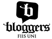 Blogeros FIIS