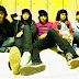 PEE WEE GASKINS - DETIK TAK BERGERAK