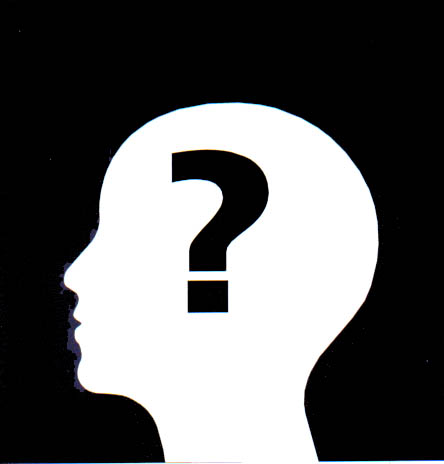 que causa la masturbación? mitos, leyenda y verdades que causa la masturbación? mitos, leyenda y verdades