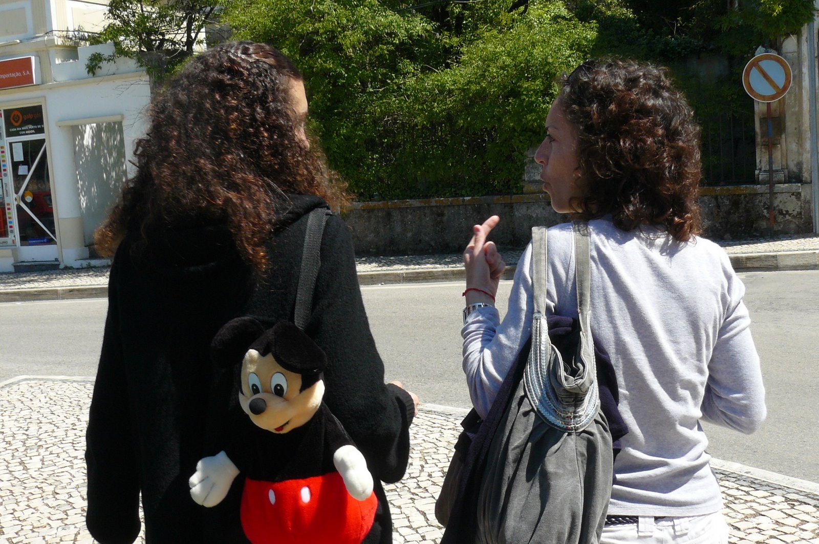 [P1080988.JPG]