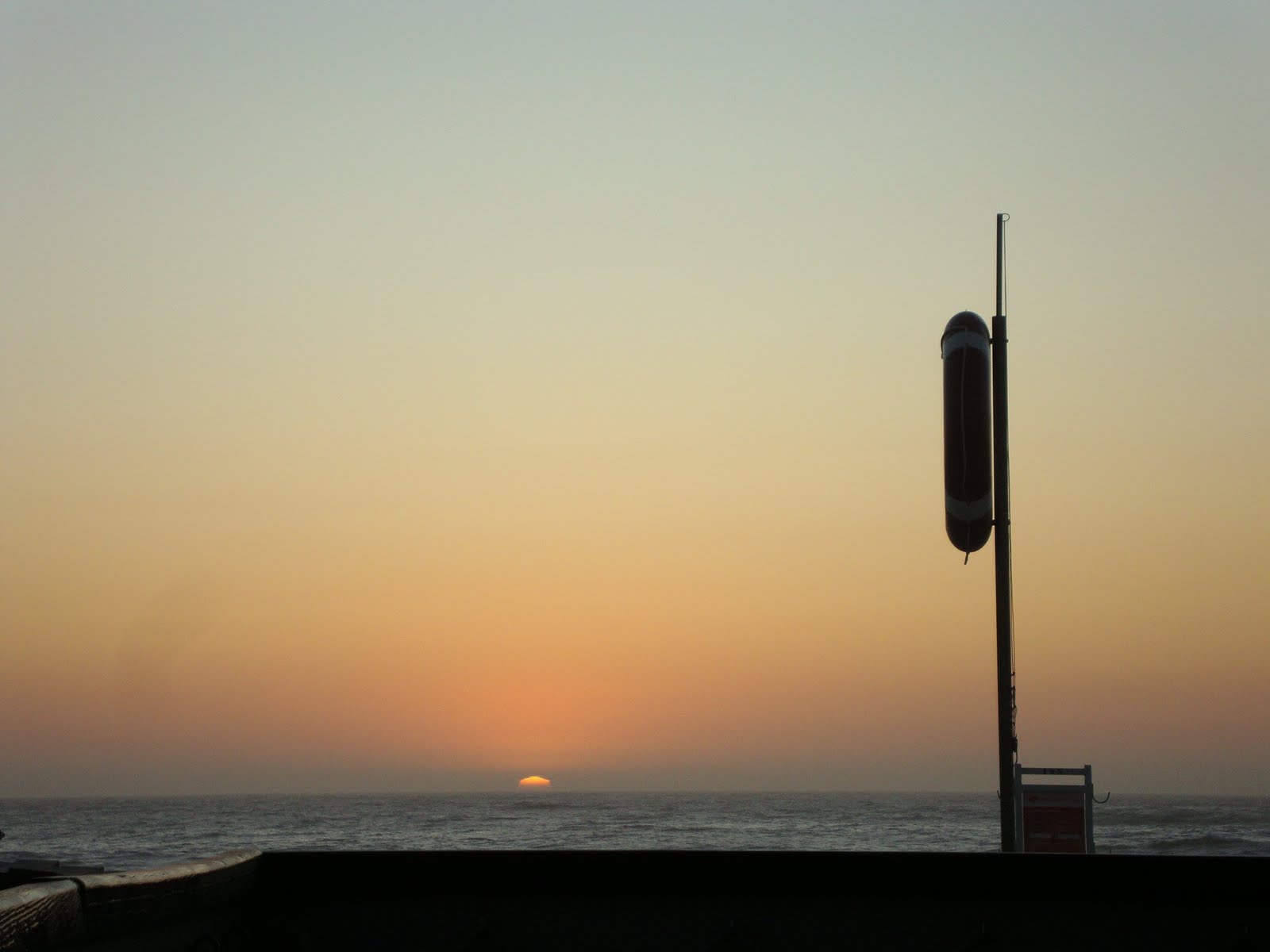 [DSC03748.JPG]