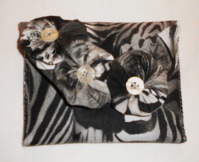 [Padded+Camera+Pocket]