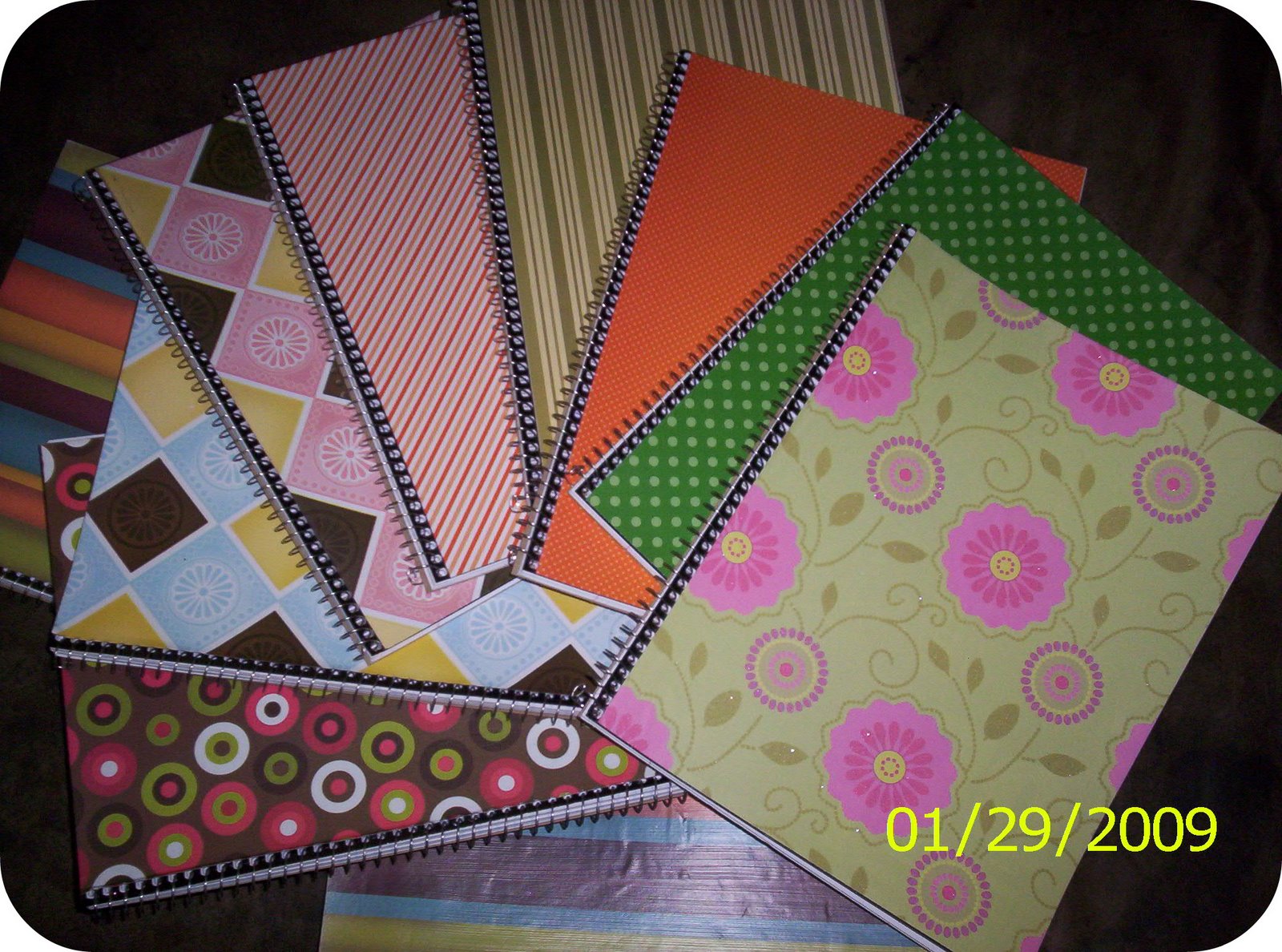 [Notebooks+1.29.09.jpg]