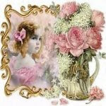 Visit my e-bay shop roses*and*whimsey