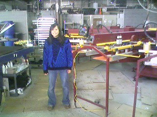 Ares Sportswear Hilliard, OH