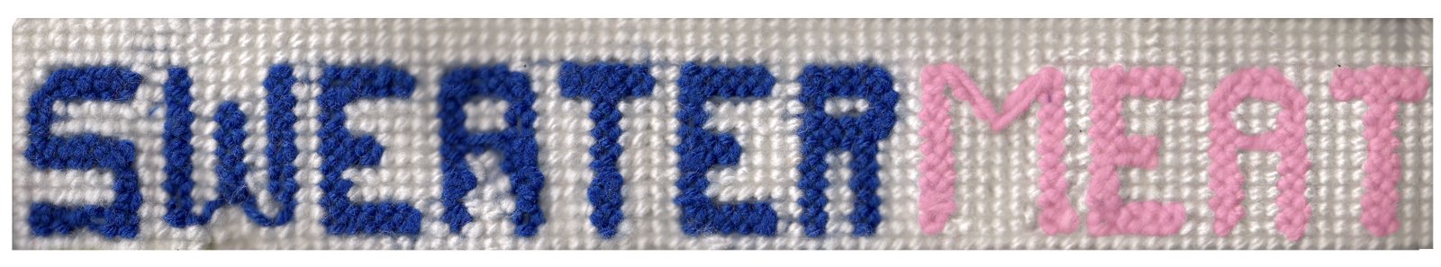 Lucy Lui Naked Marti Gra