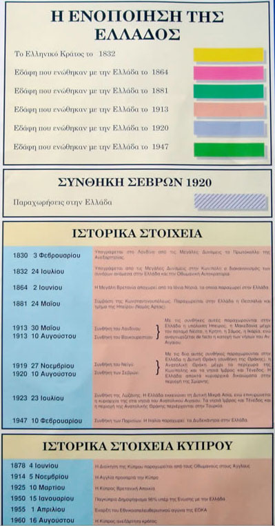map is not expansionist, map of macedonia and surrounding countries. map is not expansionist,