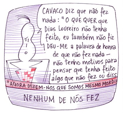 [Qdp_43_c.jpg]