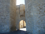 Rincón medieval