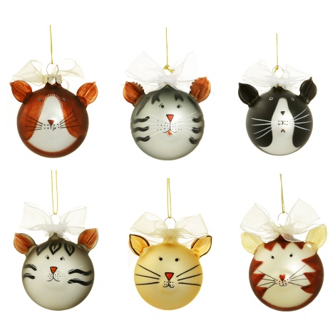wonderland soup december already cheshire cat christmas ornament