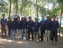 WAHANA MUDA INDONESIA (WMI)