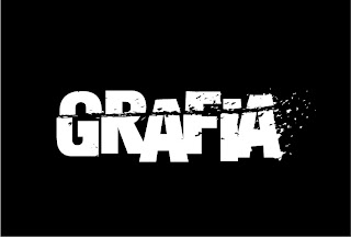 ver pono gratis descargar porno gay ver pono gratis descargar porno gay
