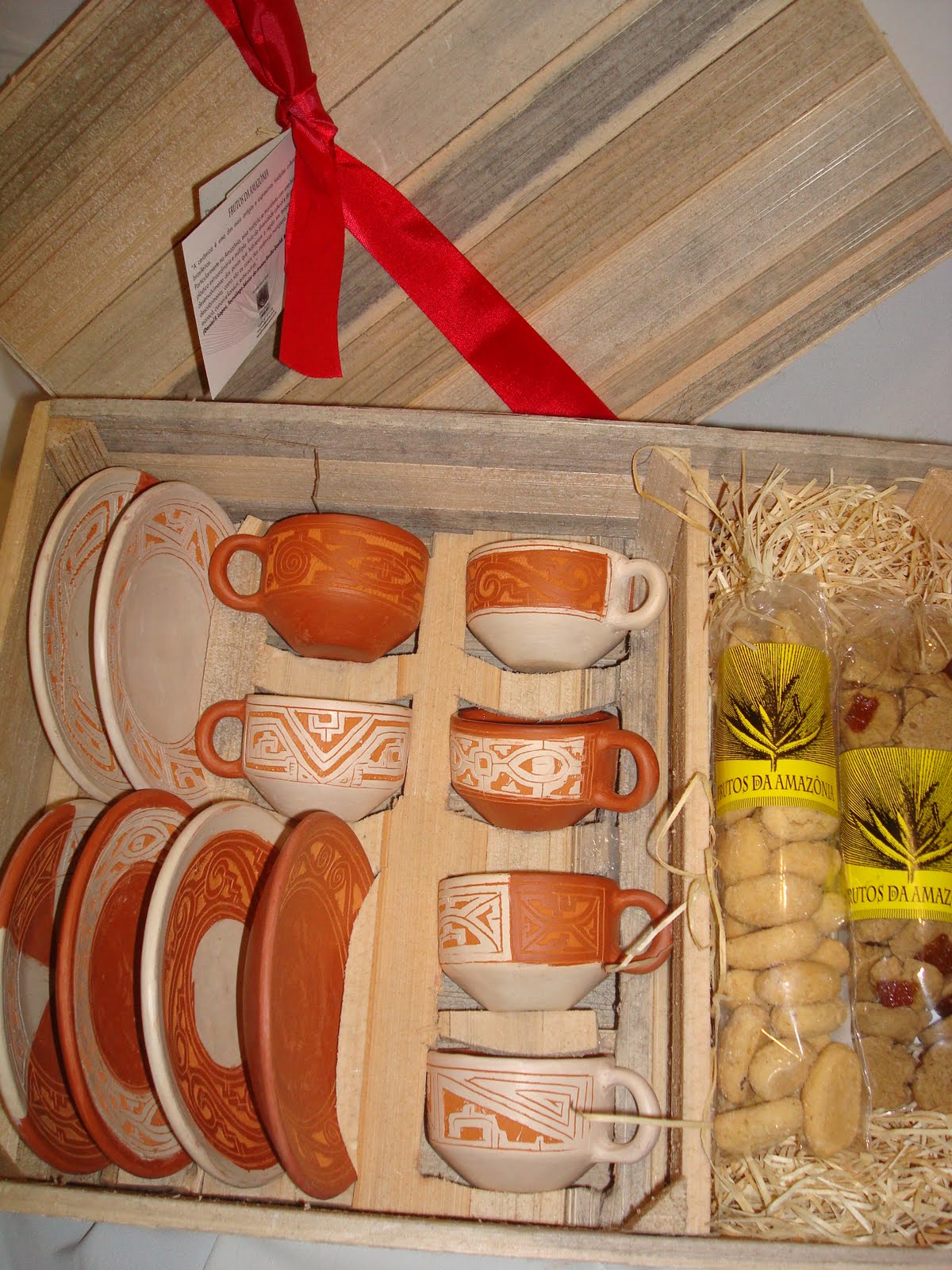[DSC06873.JPG]