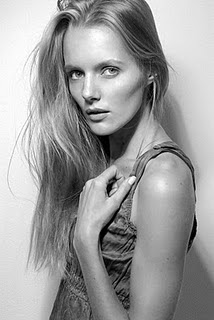 the dutch models lost found sanne nijhof the dutch models lost found sanne nijhof