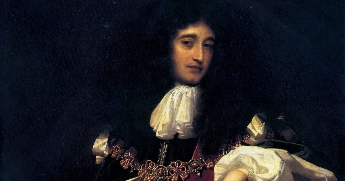 Hoydens & Firebrands Prince Rupert Of The Rhine 16191682