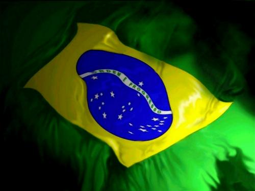 Brasil/Brazil