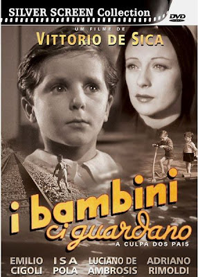 Ver Pelicula Sky Angel Blue Vol 12 Ria Sakurai Online