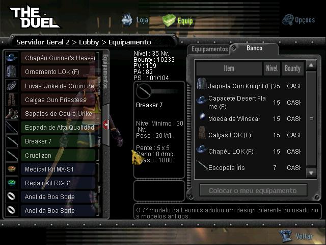 active gunz the duel server 2018 active gunz the duel server 2018