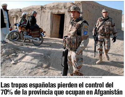 http://2.bp.blogspot.com/_6ooPycs1Mok/Rz_K4KlkJHI/AAAAAAAAMeo/4OiOqhYCZHY/s400/Afganistan18.jpg