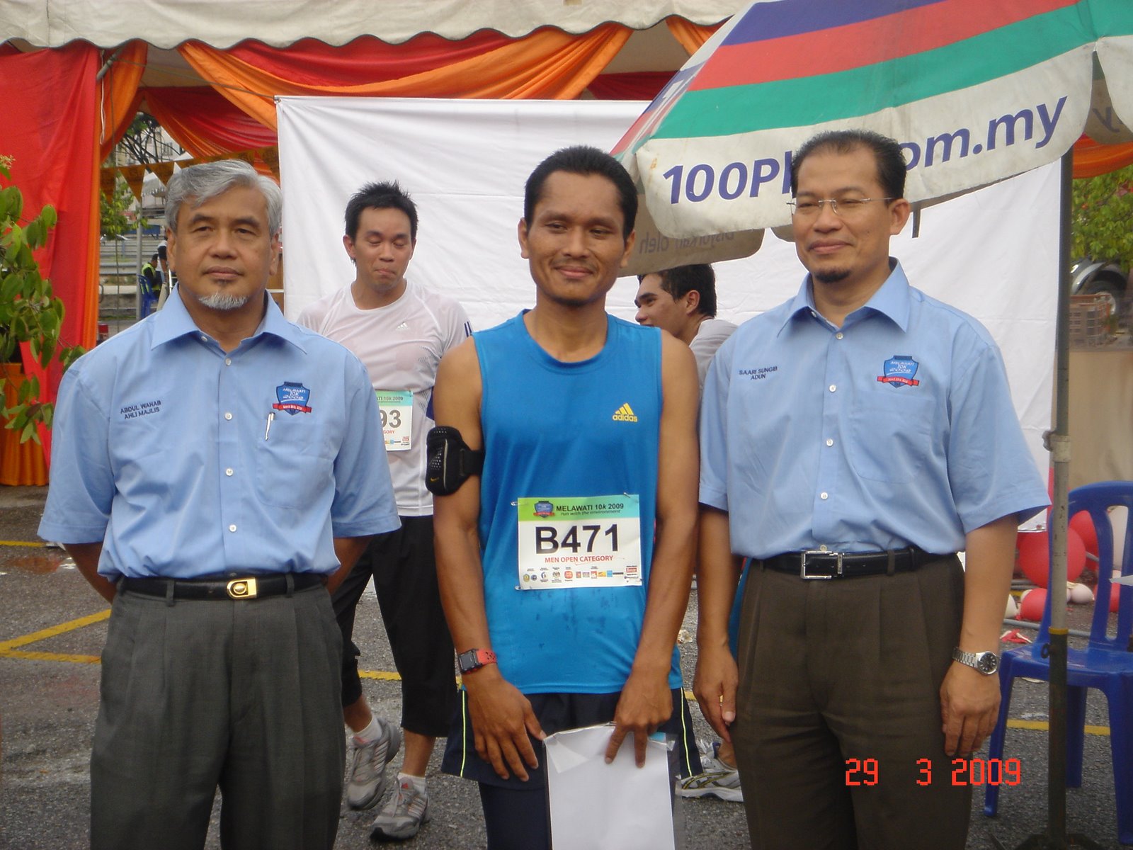 [DSC04302.JPG]
