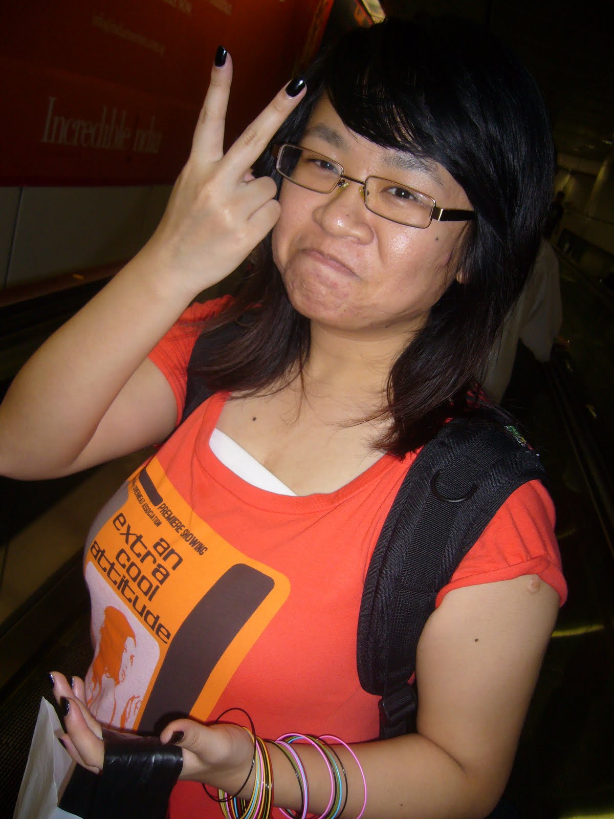 [P1050738.JPG]